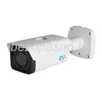 RVi-IPC42M4 V.2