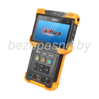 DH-PFM900-E