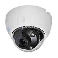 RVi-IPC32VM4 V.2