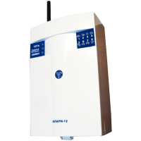 alarm-12