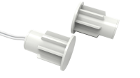 MKI-7TM