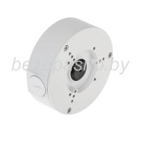 DH-PFA130-E