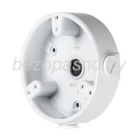 RVi-1BMB-4 white