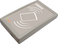 Proxy_5MS_USB_b[1]