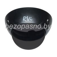 RVI_1DS3b-_1_