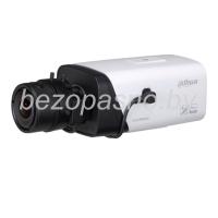 DH-IPC-HF5442EP-E