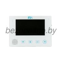 RVi-VD2 LUX