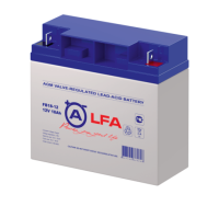lfa_fb18-12-1