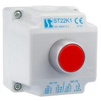 ST22_K1_02