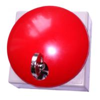 oir-2