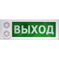 ops-2-500x500[1]