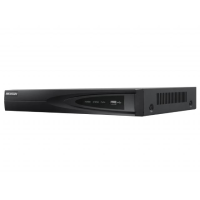 DS-7608NI-SE-P