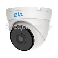 RVi-1NCE2166