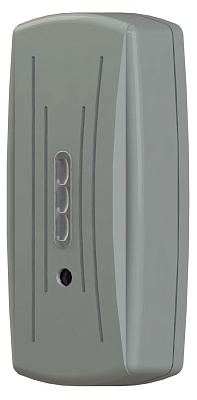 2[1]