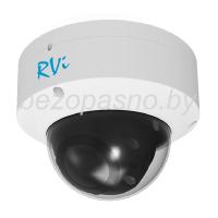 RVi-2NCD5359 (2.8-12) white