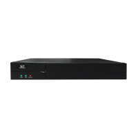 videoregistrator_st_nvr_s16051_city[1]