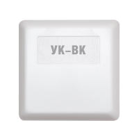 UK_VK_isp.06[1]