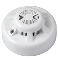 farmtechcervice-ip