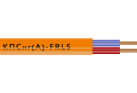 kpsng-frls[1]