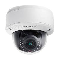 DS-2CD4126FWD-IZ (2.8-12 мм)