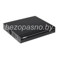 DH-XVR5116HS-X