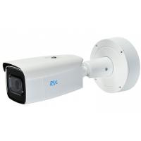 rvi-2nct6035_2