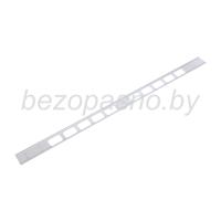 ВКО-М-18.75