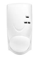 S2000_STIK[1]