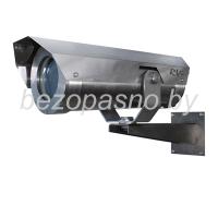 RVi-4CFT-HS426-M.02z5-P02