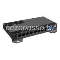 SF9P-L, 93W PoE