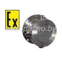 RVi-4TJB-HS K01.С-EX