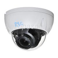 RVi-IPC32VM4L (2.7-13.5)