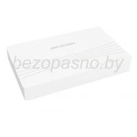 DS-3E0508D-E