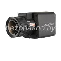 DS-2CC12D8T-AMM