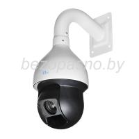 RVi-IPC62Z25-A1
