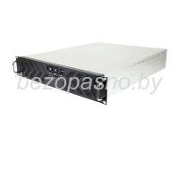 Видеосервер RVi-SE2600 Оператор