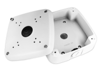 BR-201_2[1]