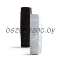 VIBRO