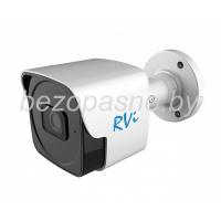 RVi-1NCT2162