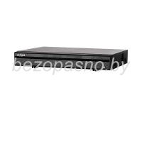 DHI-XVR5104HE-S2