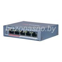 DS-3E0105P-EM(B)