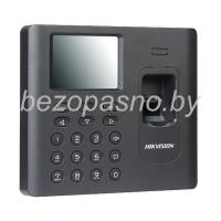 DS-K1A802EF