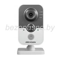 DS-2CD2412F-I