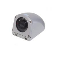 rvi-c311s_u_25_mm_1-600x600