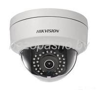 DS-2CD2720F-IS