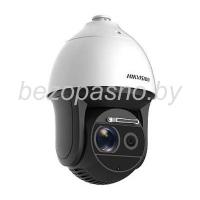 DS-2DF8836I5V-AELW