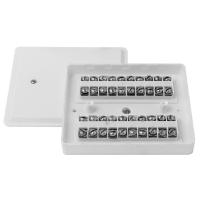 KRTP-10x2-Korobka-raspredelitelnaya-telefonnaya-ploskaya[1]