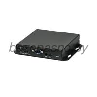 RVi-IPS4100A