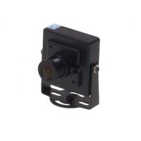 rvi-c311s_u_25_mm_1-600x600