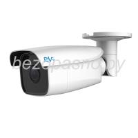 RVi-2NCT2042-L5 (12)